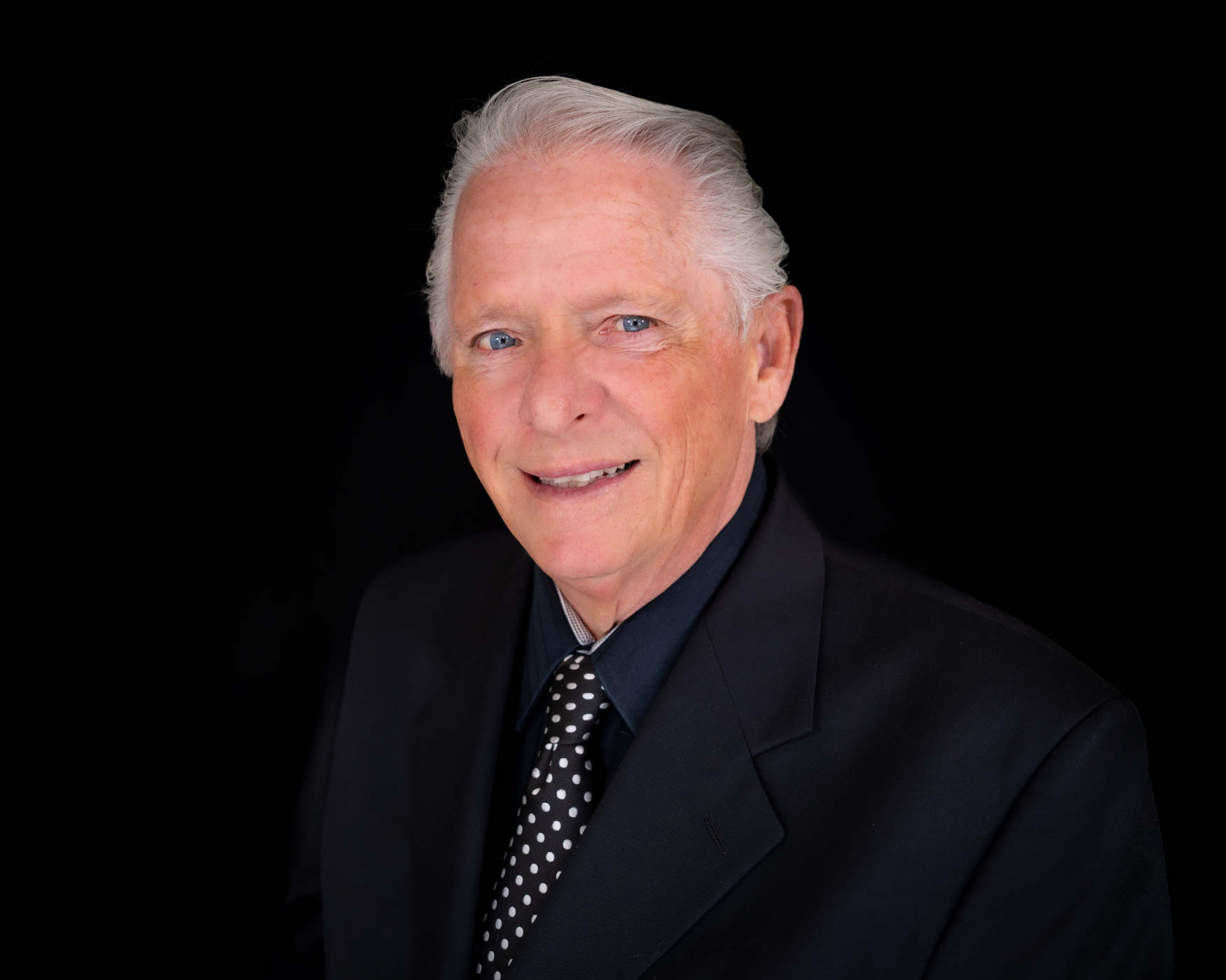 John Iannotti